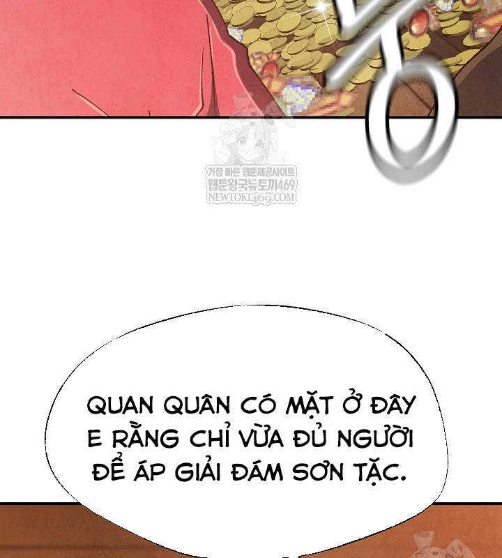 Ngoại Tôn Thiên Tài Của Nam Cung Thế Gia Chapter 88 - 64