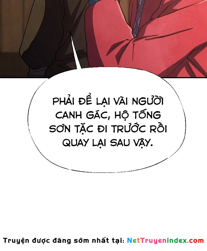 Ngoại Tôn Thiên Tài Của Nam Cung Thế Gia Chapter 88 - 66