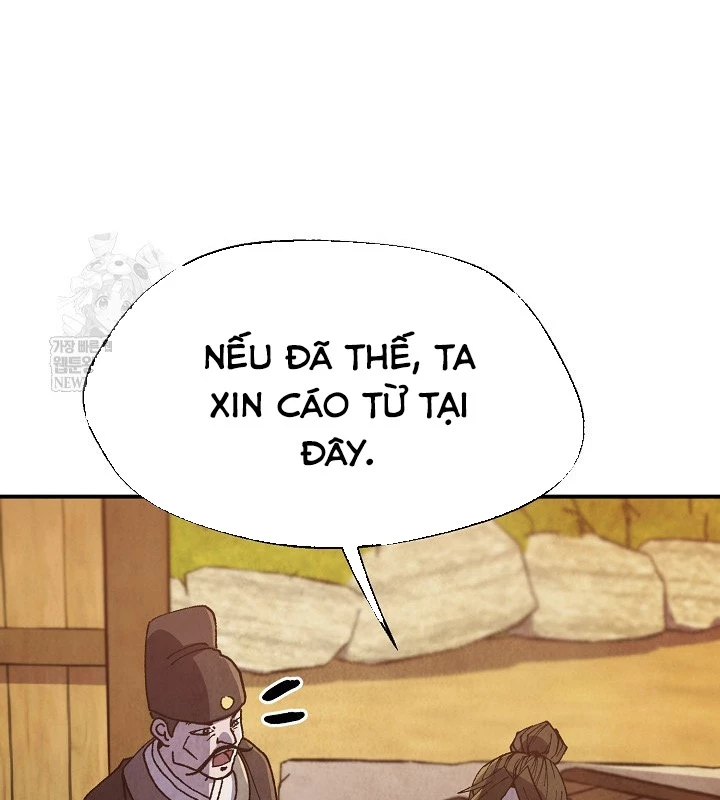 Ngoại Tôn Thiên Tài Của Nam Cung Thế Gia Chapter 88 - 67