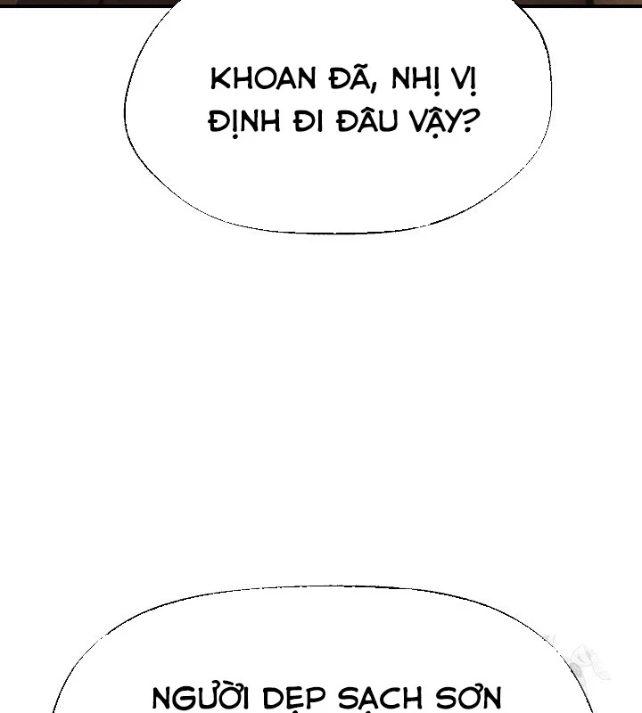 Ngoại Tôn Thiên Tài Của Nam Cung Thế Gia Chapter 88 - 69