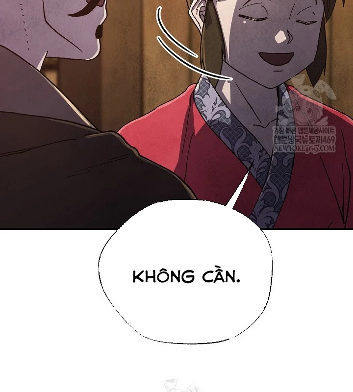 Ngoại Tôn Thiên Tài Của Nam Cung Thế Gia Chapter 88 - 71