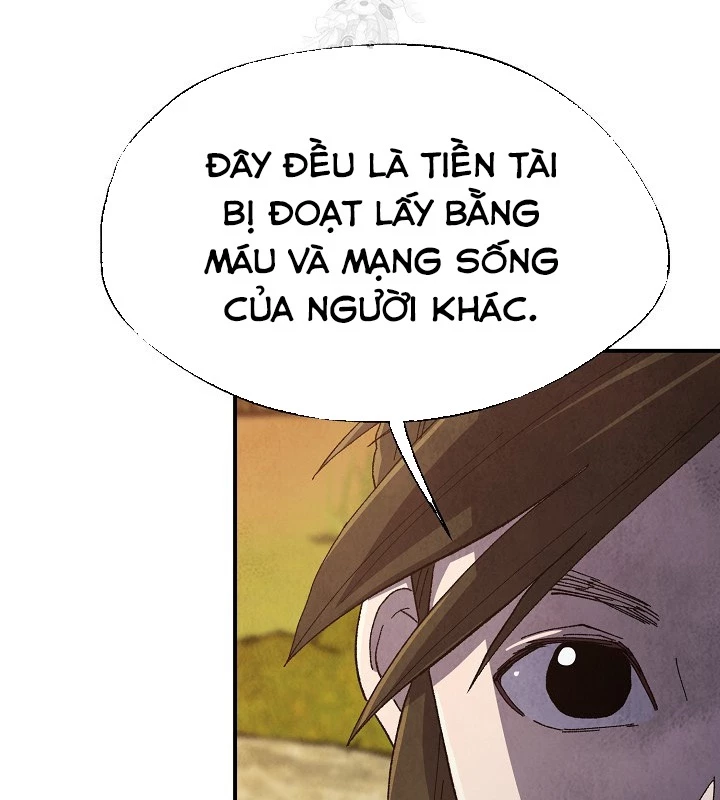 Ngoại Tôn Thiên Tài Của Nam Cung Thế Gia Chapter 88 - 72
