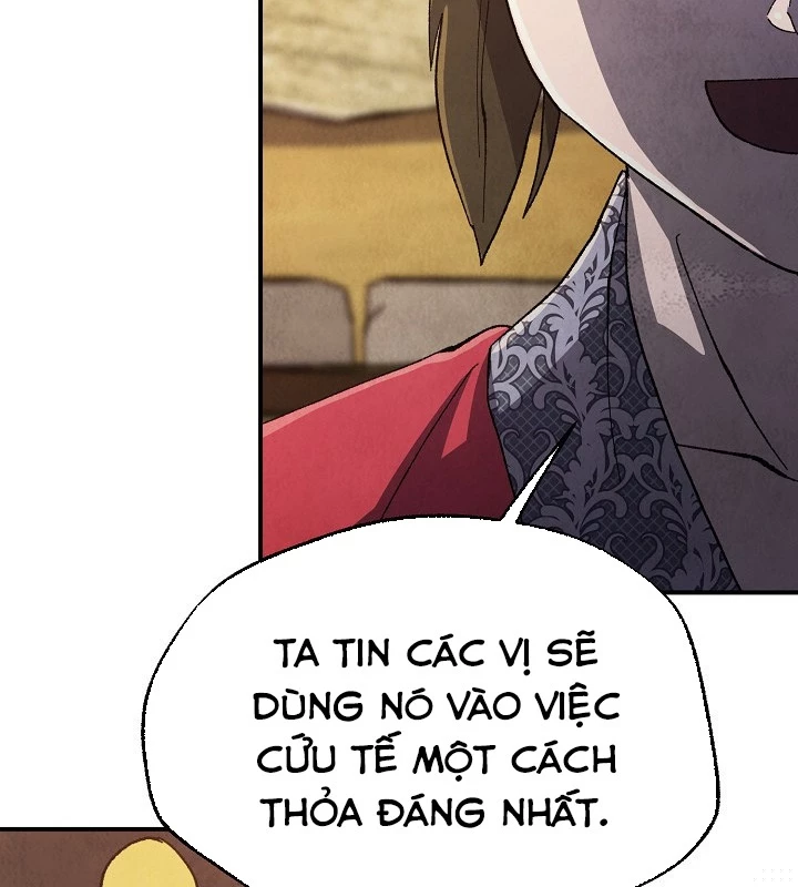 Ngoại Tôn Thiên Tài Của Nam Cung Thế Gia Chapter 88 - 73