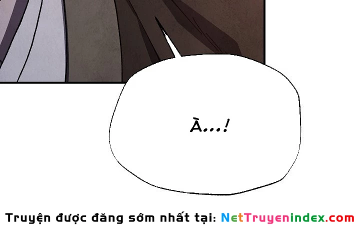 Ngoại Tôn Thiên Tài Của Nam Cung Thế Gia Chapter 88 - 75