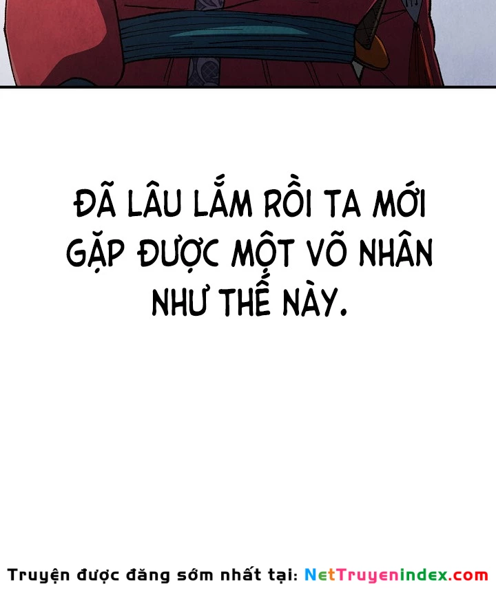 Ngoại Tôn Thiên Tài Của Nam Cung Thế Gia Chapter 88 - 78