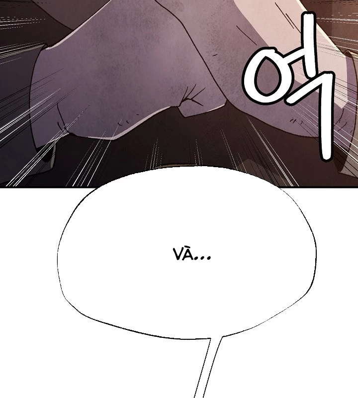 Ngoại Tôn Thiên Tài Của Nam Cung Thế Gia Chapter 88 - 80