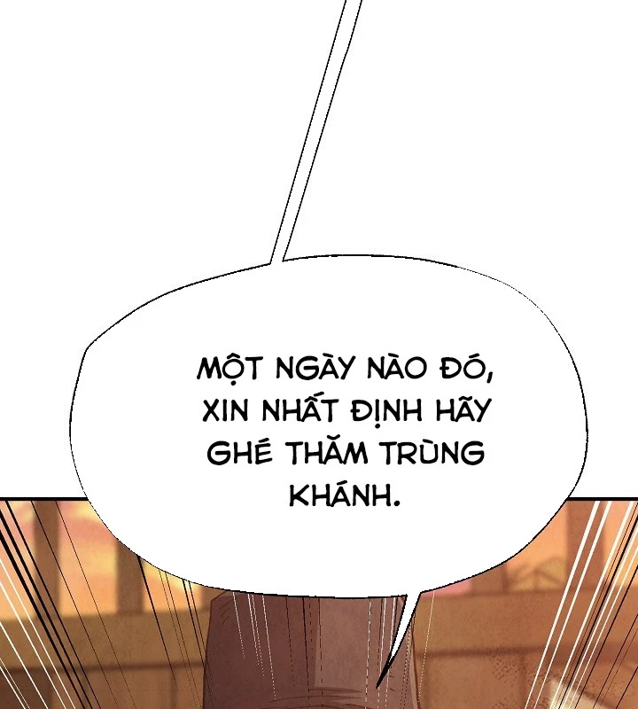 Ngoại Tôn Thiên Tài Của Nam Cung Thế Gia Chapter 88 - 81