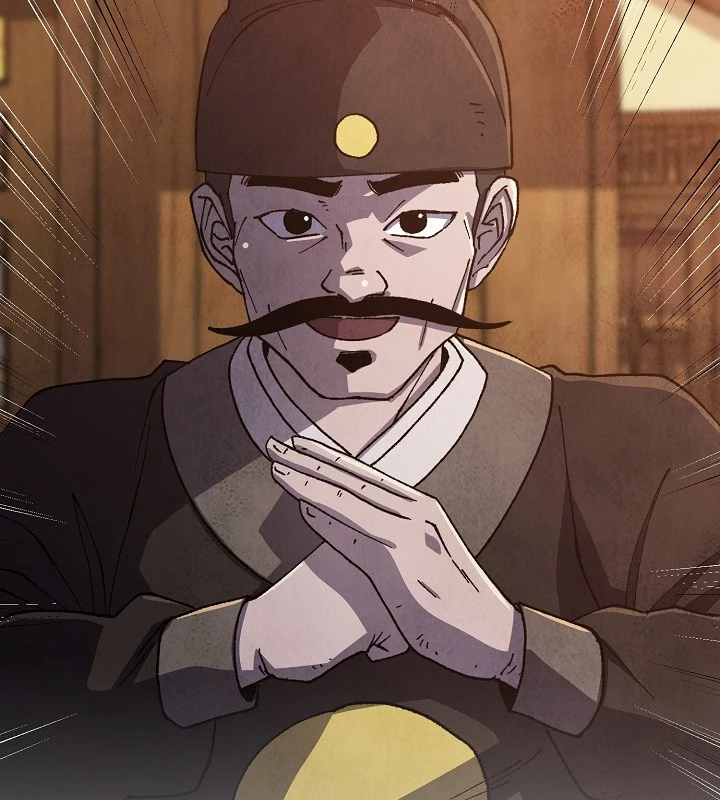 Ngoại Tôn Thiên Tài Của Nam Cung Thế Gia Chapter 88 - 82