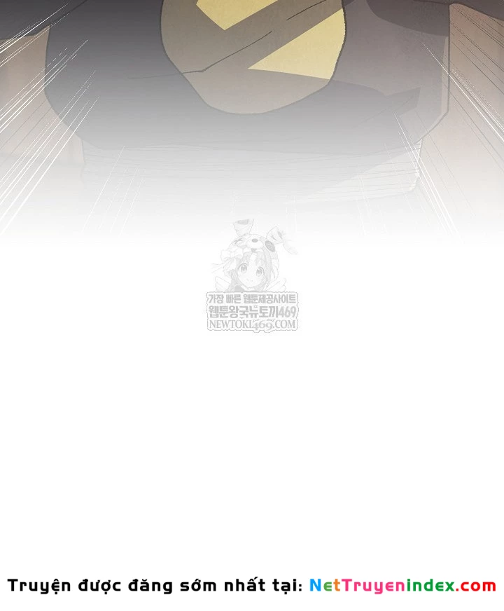 Ngoại Tôn Thiên Tài Của Nam Cung Thế Gia Chapter 88 - 83