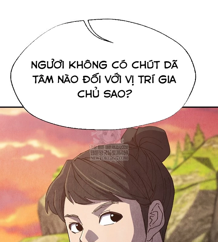 Ngoại Tôn Thiên Tài Của Nam Cung Thế Gia Chapter 88 - 85