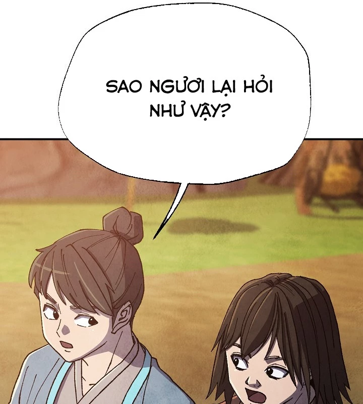 Ngoại Tôn Thiên Tài Của Nam Cung Thế Gia Chapter 88 - 87