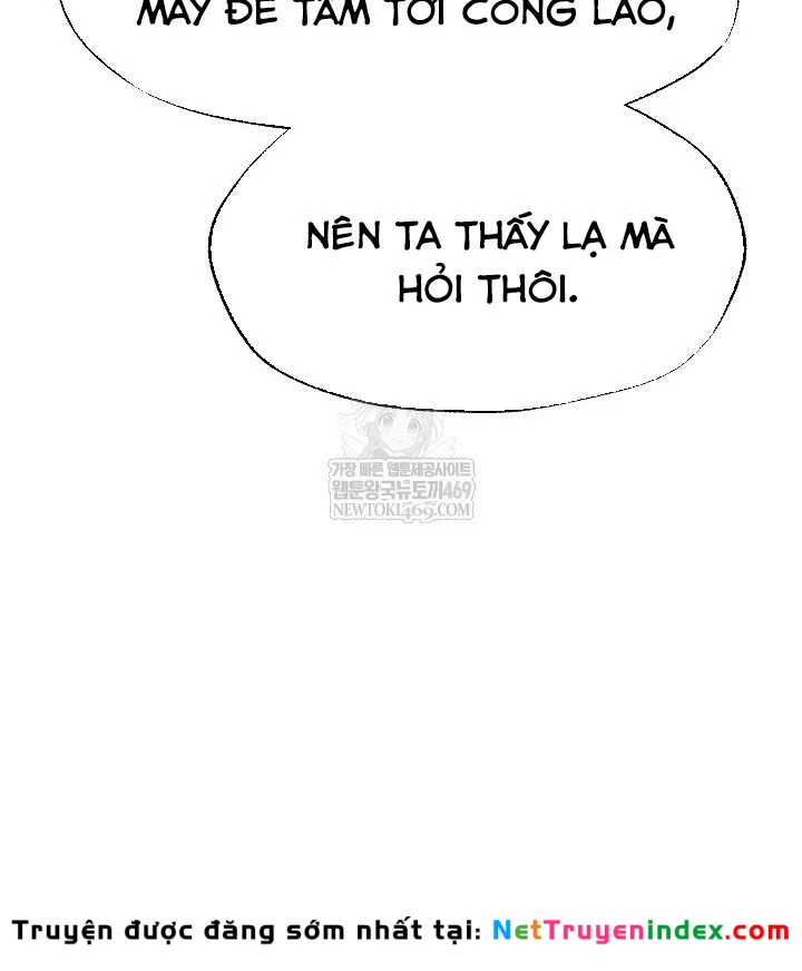 Ngoại Tôn Thiên Tài Của Nam Cung Thế Gia Chapter 88 - 89