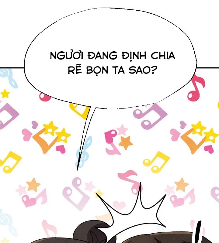 Ngoại Tôn Thiên Tài Của Nam Cung Thế Gia Chapter 88 - 90