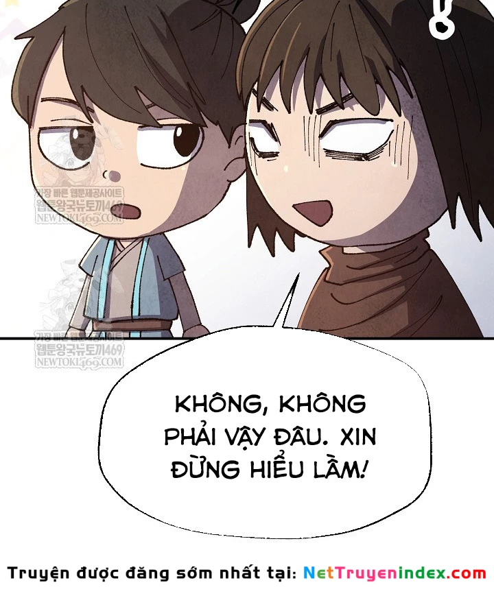 Ngoại Tôn Thiên Tài Của Nam Cung Thế Gia Chapter 88 - 91