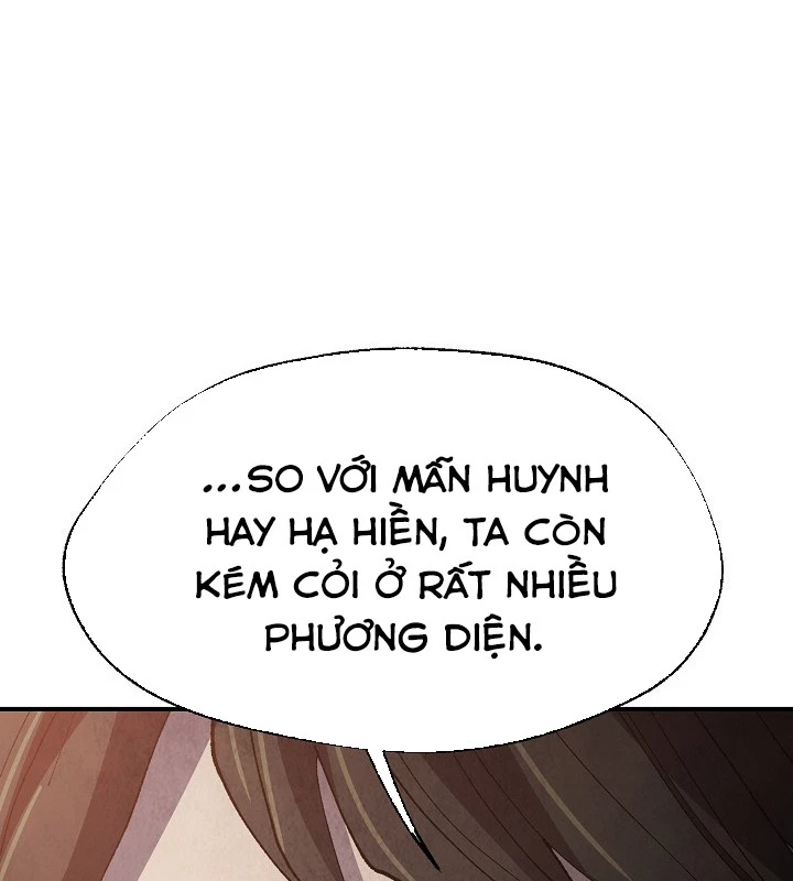 Ngoại Tôn Thiên Tài Của Nam Cung Thế Gia Chapter 88 - 92