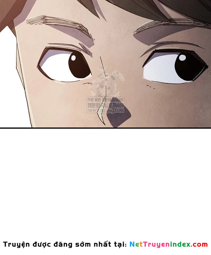 Ngoại Tôn Thiên Tài Của Nam Cung Thế Gia Chapter 88 - 93