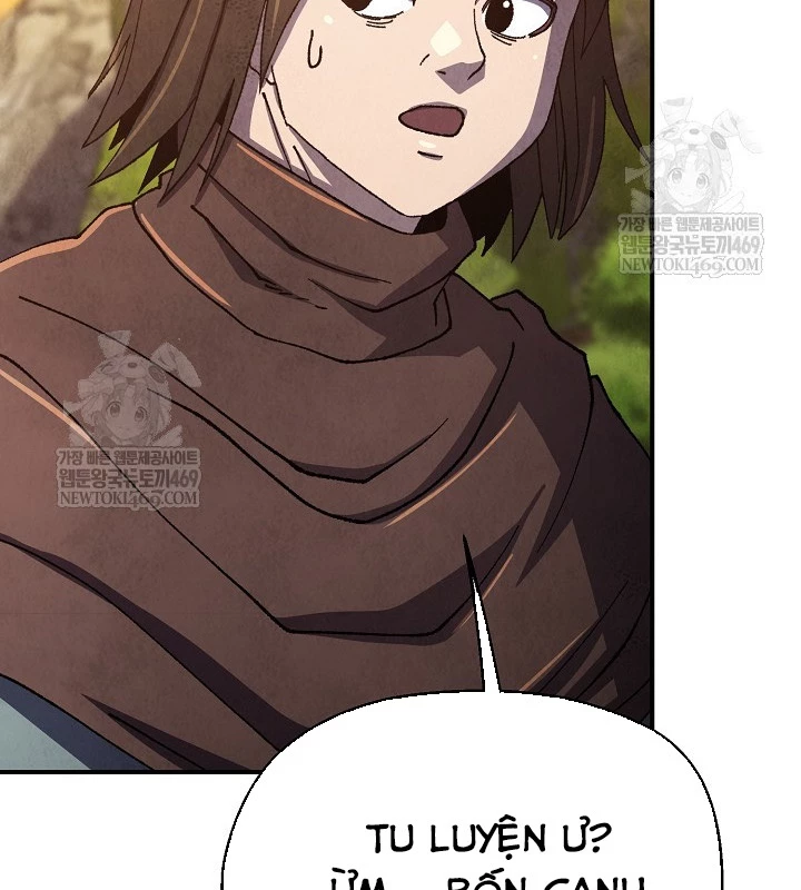 Ngoại Tôn Thiên Tài Của Nam Cung Thế Gia Chapter 88 - 95