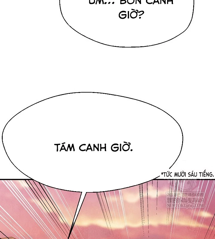 Ngoại Tôn Thiên Tài Của Nam Cung Thế Gia Chapter 88 - 96