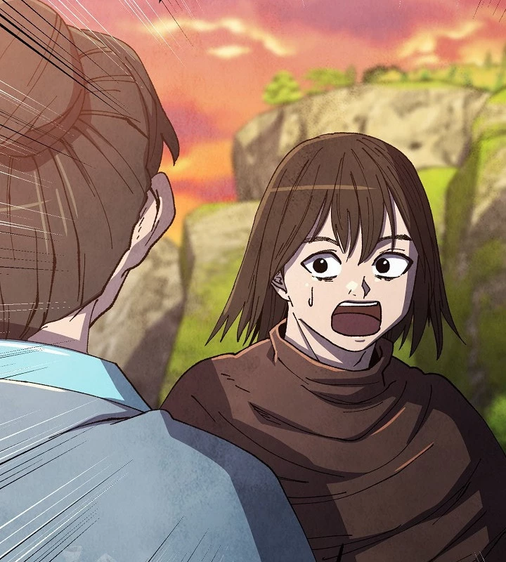 Ngoại Tôn Thiên Tài Của Nam Cung Thế Gia Chapter 88 - 97