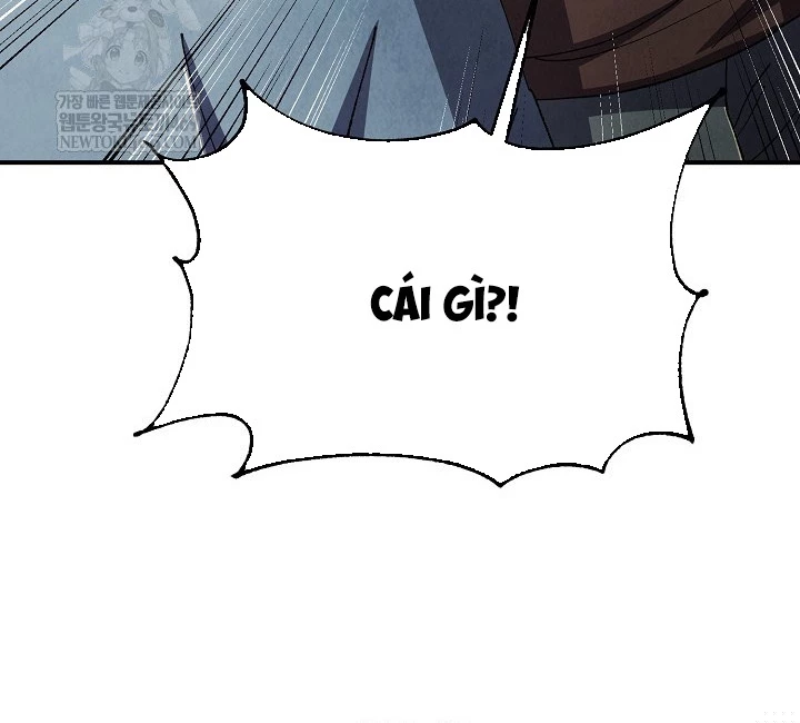 Ngoại Tôn Thiên Tài Của Nam Cung Thế Gia Chapter 88 - 98