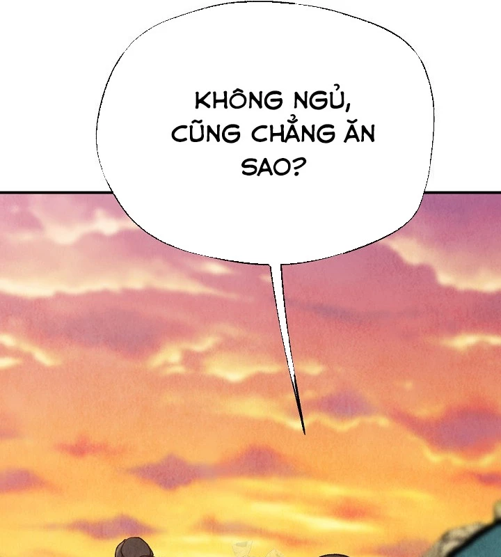 Ngoại Tôn Thiên Tài Của Nam Cung Thế Gia Chapter 88 - 99