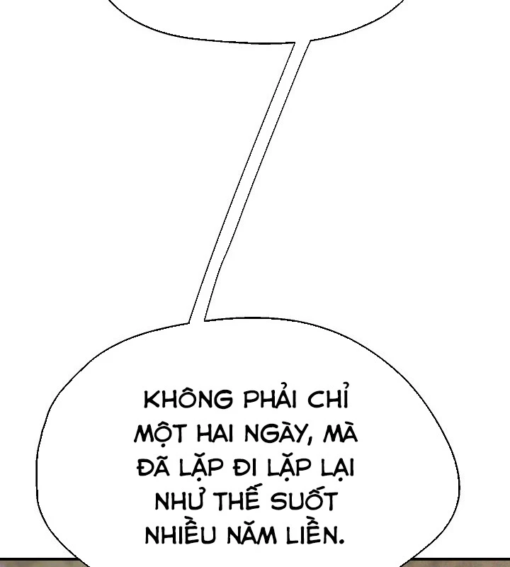 Ngoại Tôn Thiên Tài Của Nam Cung Thế Gia Chapter 88 - 101