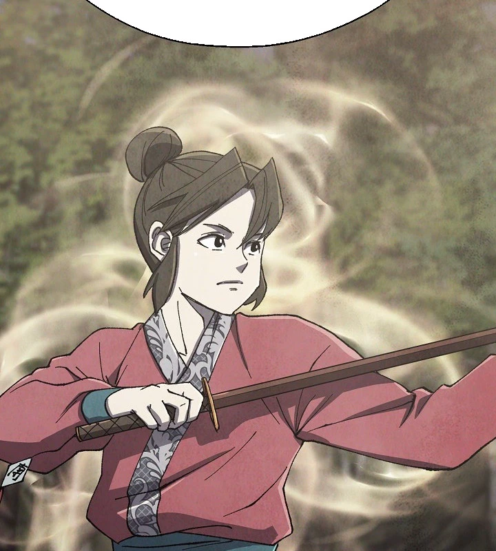 Ngoại Tôn Thiên Tài Của Nam Cung Thế Gia Chapter 88 - 102