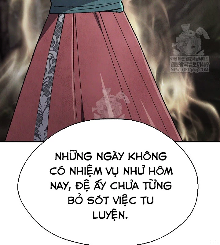 Ngoại Tôn Thiên Tài Của Nam Cung Thế Gia Chapter 88 - 103