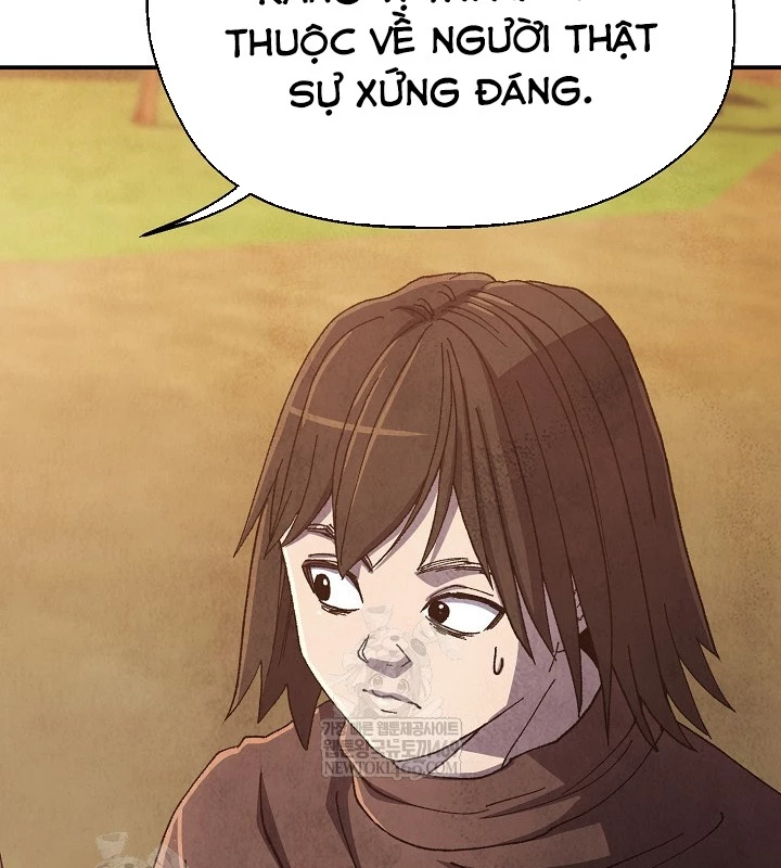 Ngoại Tôn Thiên Tài Của Nam Cung Thế Gia Chapter 88 - 105