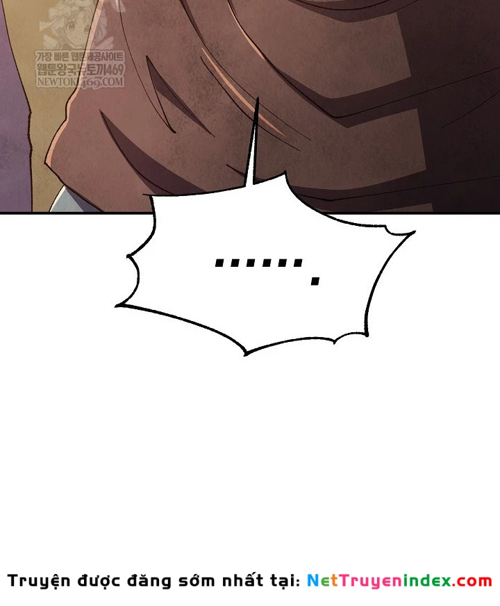 Ngoại Tôn Thiên Tài Của Nam Cung Thế Gia Chapter 88 - 106