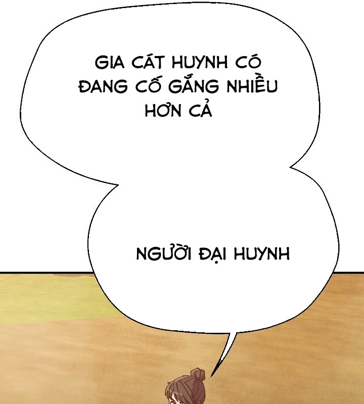 Ngoại Tôn Thiên Tài Của Nam Cung Thế Gia Chapter 88 - 110