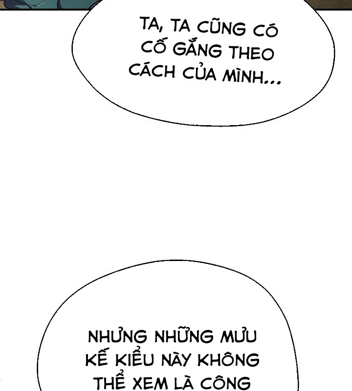 Ngoại Tôn Thiên Tài Của Nam Cung Thế Gia Chapter 88 - 112