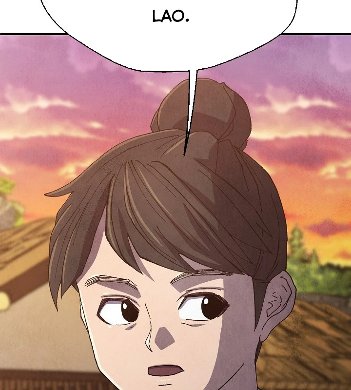 Ngoại Tôn Thiên Tài Của Nam Cung Thế Gia Chapter 88 - 113