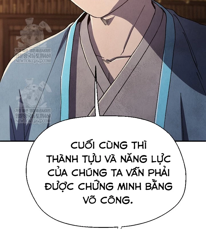 Ngoại Tôn Thiên Tài Của Nam Cung Thế Gia Chapter 88 - 114