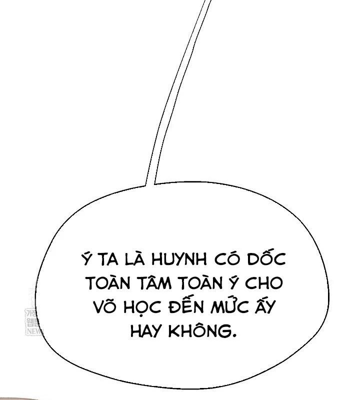 Ngoại Tôn Thiên Tài Của Nam Cung Thế Gia Chapter 88 - 115