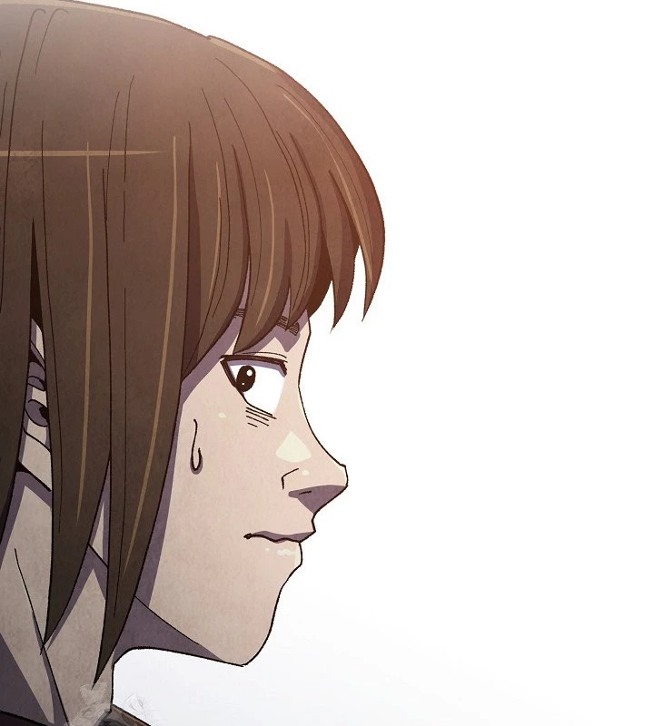 Ngoại Tôn Thiên Tài Của Nam Cung Thế Gia Chapter 88 - 116