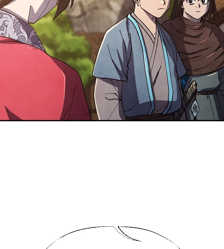 Ngoại Tôn Thiên Tài Của Nam Cung Thế Gia Chapter 88 - 119