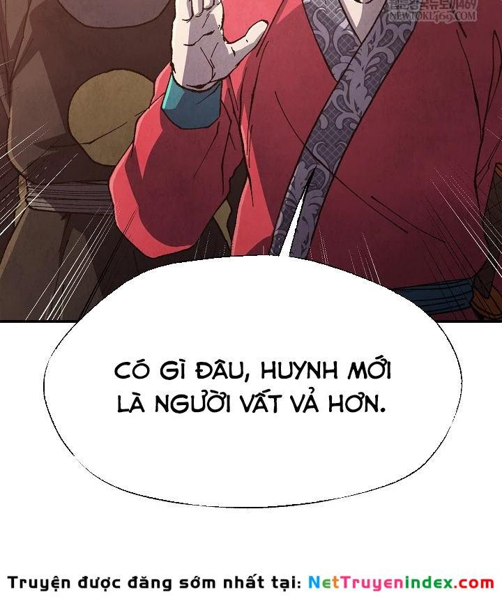 Ngoại Tôn Thiên Tài Của Nam Cung Thế Gia Chapter 88 - 121