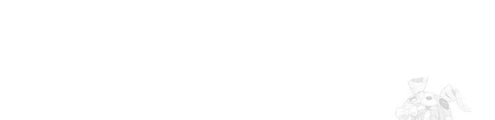 Ngoại Tôn Thiên Tài Của Nam Cung Thế Gia Chapter 88 - 122