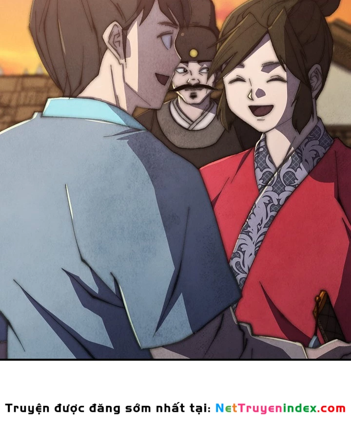 Ngoại Tôn Thiên Tài Của Nam Cung Thế Gia Chapter 88 - 124