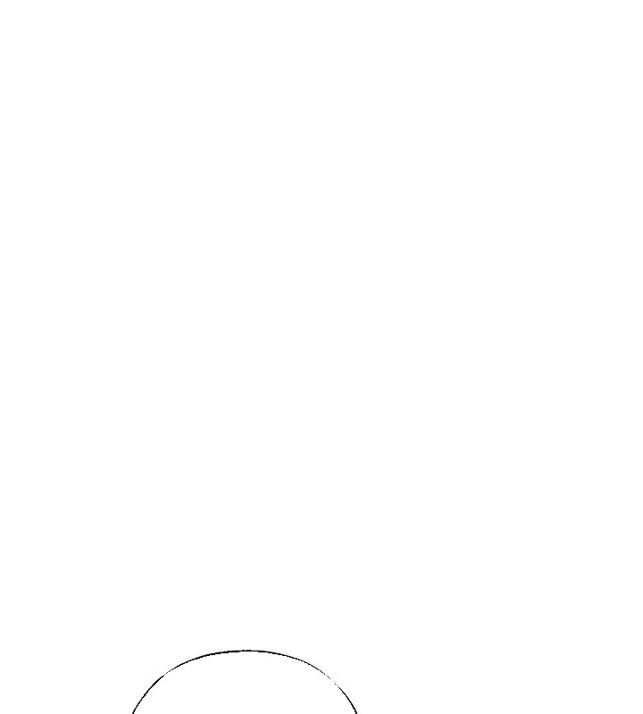 Ngoại Tôn Thiên Tài Của Nam Cung Thế Gia Chapter 88 - 125