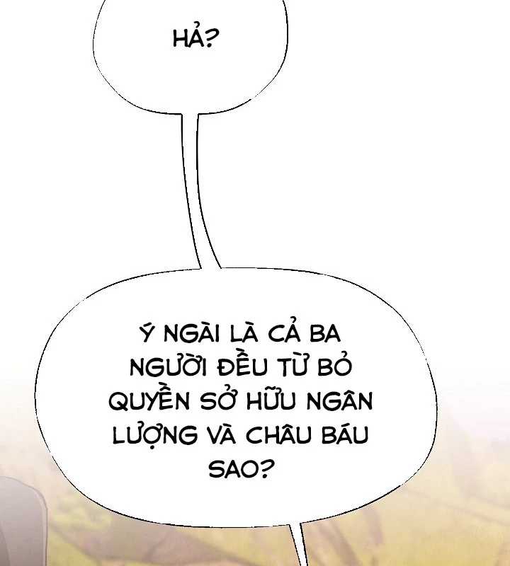 Ngoại Tôn Thiên Tài Của Nam Cung Thế Gia Chapter 88 - 126