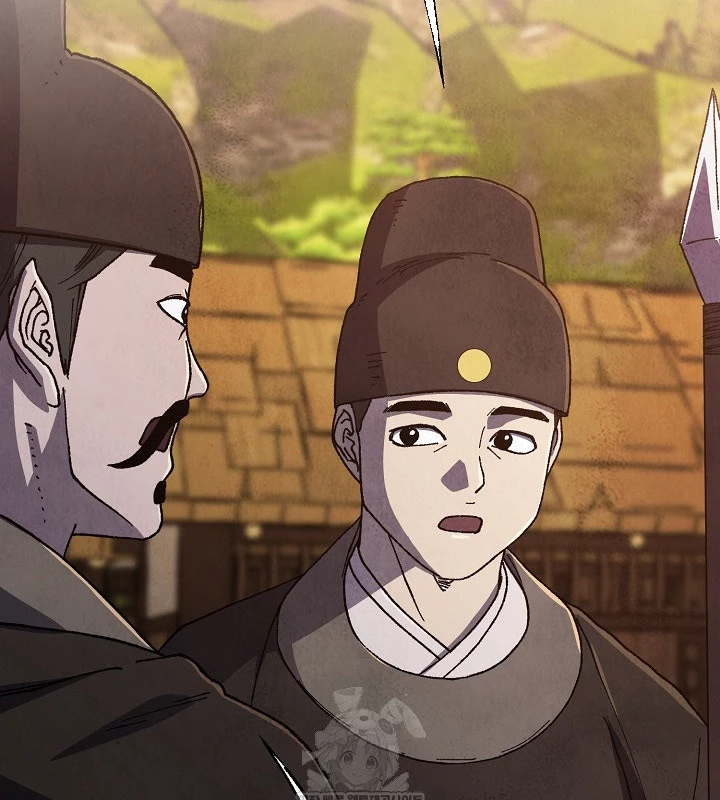 Ngoại Tôn Thiên Tài Của Nam Cung Thế Gia Chapter 88 - 127