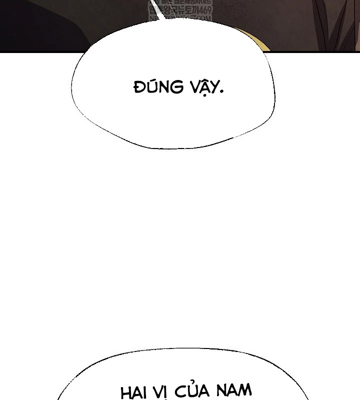 Ngoại Tôn Thiên Tài Của Nam Cung Thế Gia Chapter 88 - 128