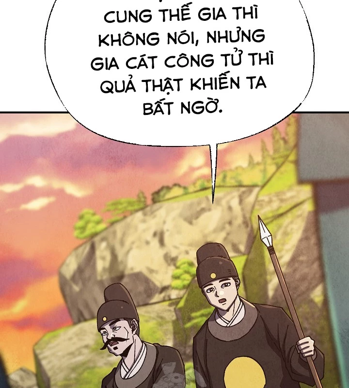 Ngoại Tôn Thiên Tài Của Nam Cung Thế Gia Chapter 88 - 129