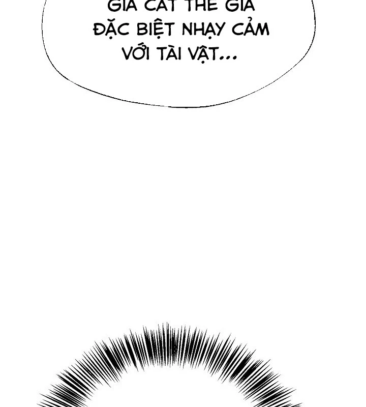 Ngoại Tôn Thiên Tài Của Nam Cung Thế Gia Chapter 88 - 131