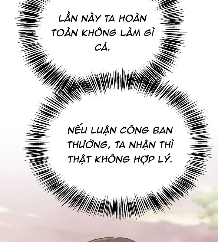 Ngoại Tôn Thiên Tài Của Nam Cung Thế Gia Chapter 88 - 132