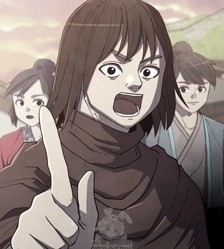 Ngoại Tôn Thiên Tài Của Nam Cung Thế Gia Chapter 88 - 133