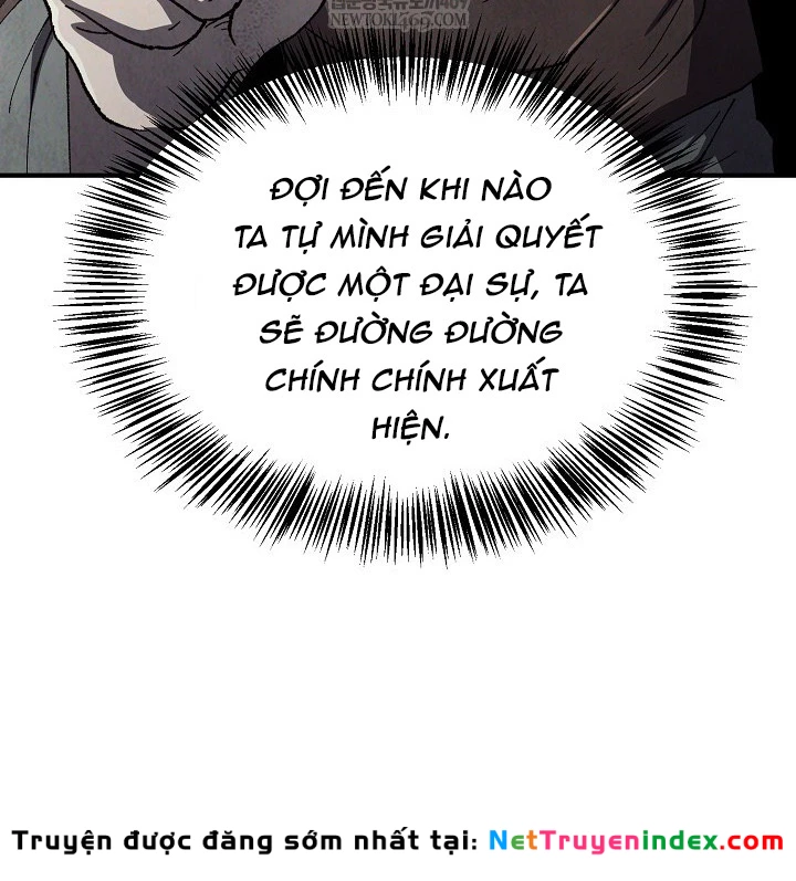 Ngoại Tôn Thiên Tài Của Nam Cung Thế Gia Chapter 88 - 134