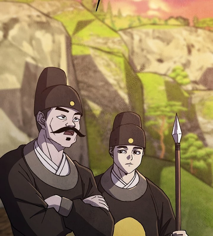 Ngoại Tôn Thiên Tài Của Nam Cung Thế Gia Chapter 88 - 136